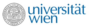 UNI Logo