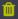 https://www.sentinel-hub.com/sites/default/files/trash_bin_icon.jpg